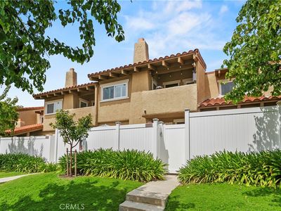 1051 Westward Way, Costa Mesa, CA, 92627