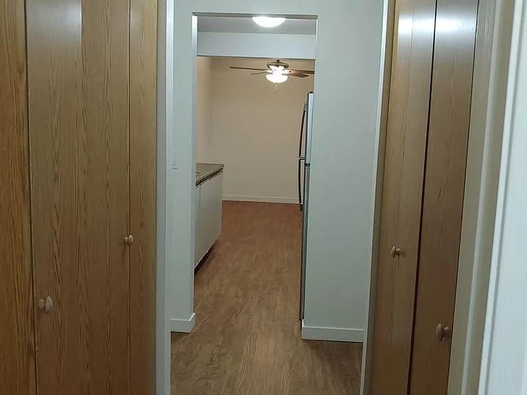 Citigate Apartments — Photo 546