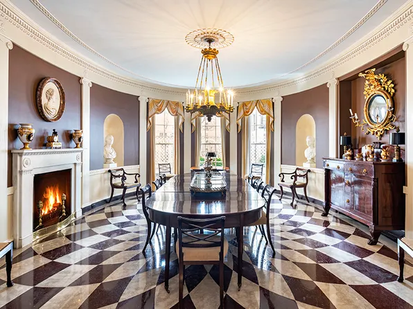 67 East 93rd Street image 4 of 20