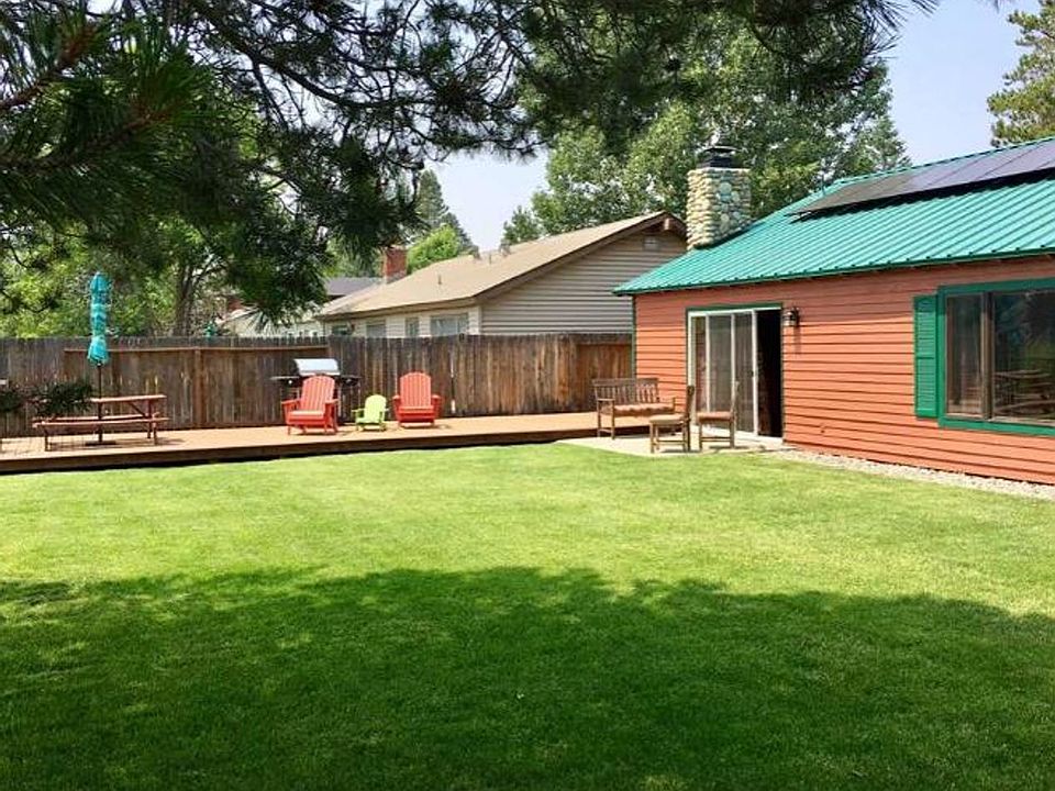 1st image of 2214 Venice Dr