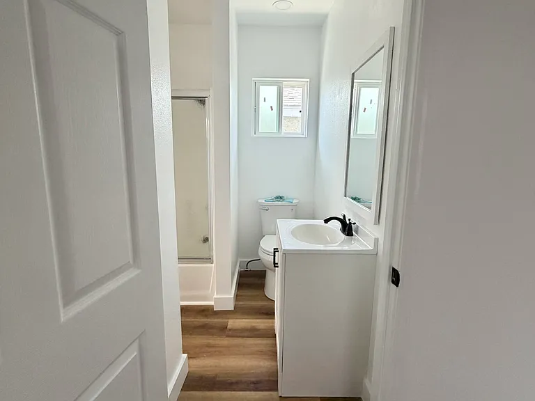 605 Lagoon Ave — Photo 19