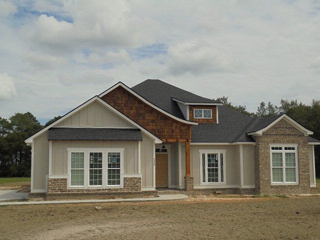 1st image of 235 Walton Way Dr