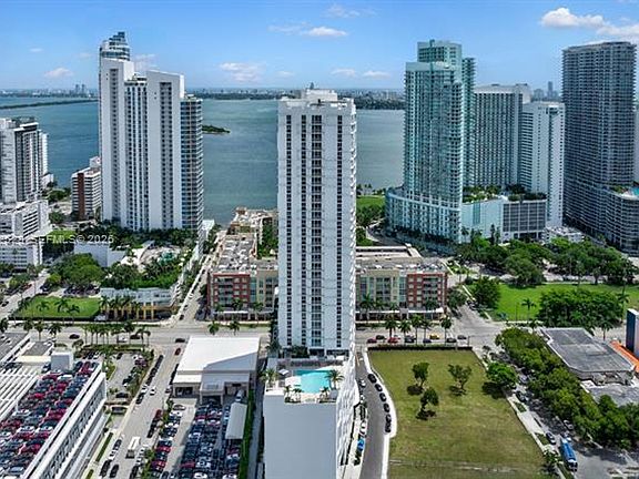 3rd image of 2000 Biscayne Blvd #2615