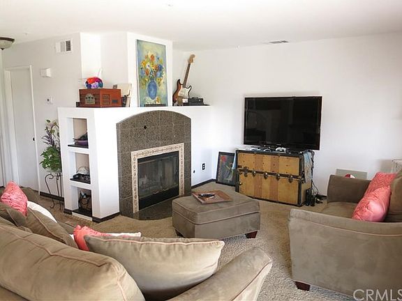 4th image of 15251 Moffet Ave