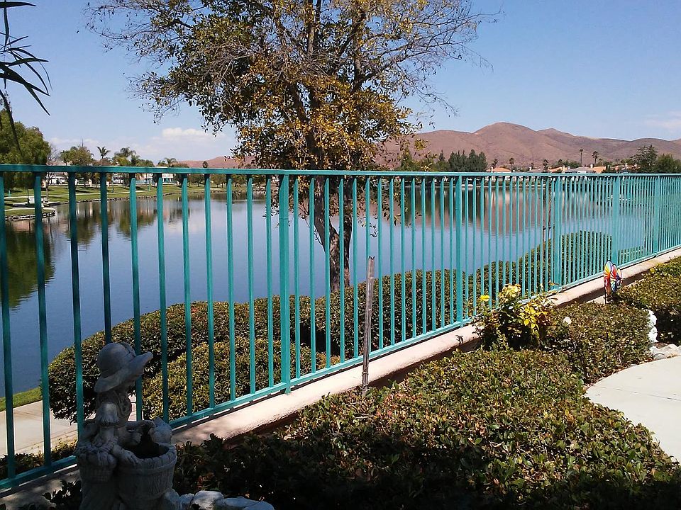 2nd image of 28526 Bridge Water Ln