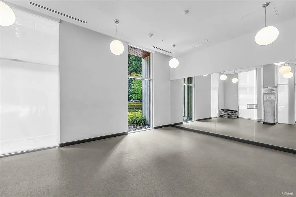 2 bed, 850 sqft, $3,600 — Photo 2