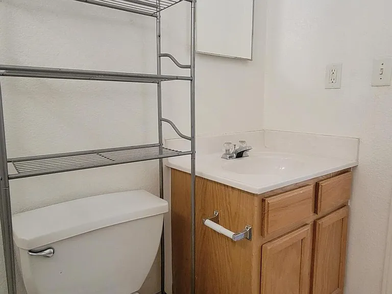 11029 Wedge Ln — Photo 33