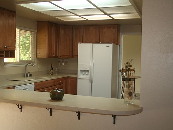 2nd image of 5912 Woodbridge Way