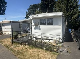1004 NE 72nd St UNIT 52, Vancouver, WA 98665