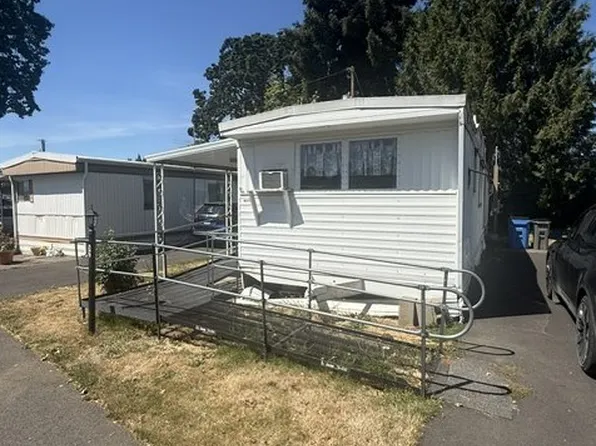 1004 NE 72nd St Unit 52, Vancouver, WA 98665