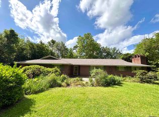 12814 Ventress Rd, Ventress, LA 70783