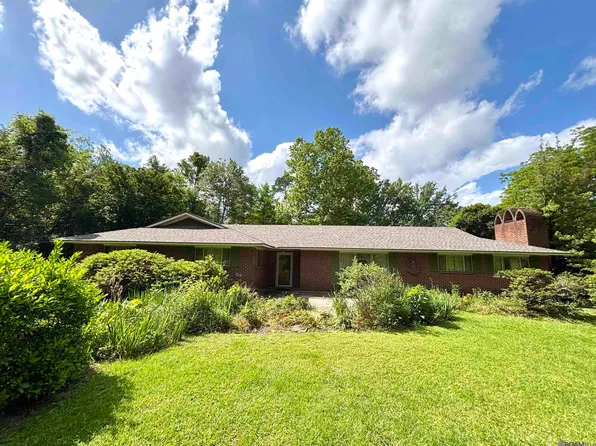 12814 Ventress Rd, Ventress, LA 70783