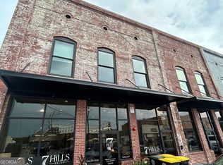 258 N 5th Ave SW #204, Rome, GA 30165