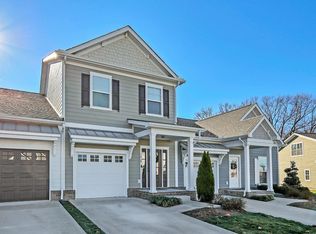 5018 Gracious Dr, Franklin, TN 37064