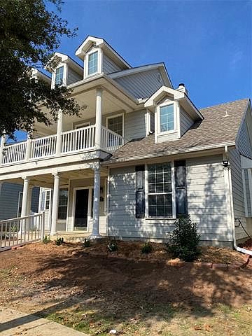 1st image of 1425 Oakcrest Dr