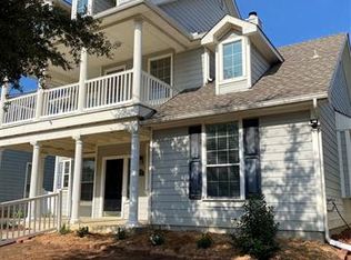 1425 Oakcrest Dr, Aubrey, TX 76227