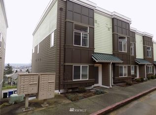 616 S 23rd St, Tacoma, WA 98405