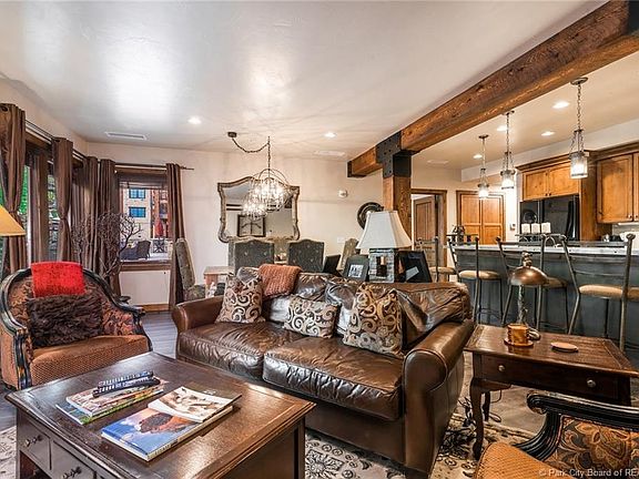 2nd image of 2880 Deer Valley Dr #6114