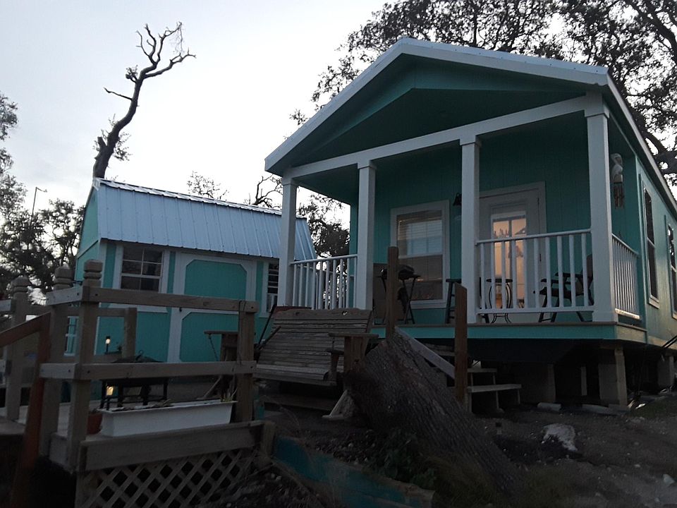 2nd image of 5451 Highway 35 N