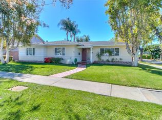 16204 Skagway St, Whittier, CA 90603
