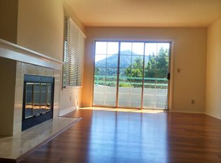 2 Ash Ave APT 5, Kentfield, CA 94904