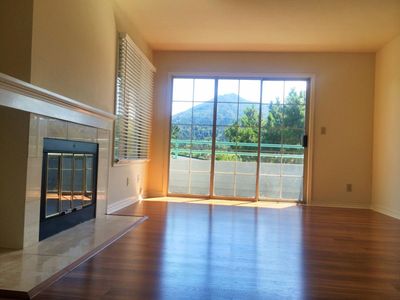 2 Ash Ave APT 5, Kentfield, CA, 94904