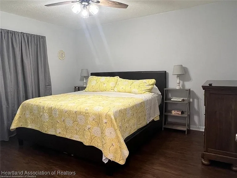 103 Villaway — Photo 11