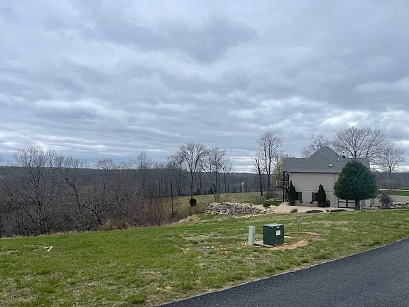 2nd image of Lot 62 Sunset Drive