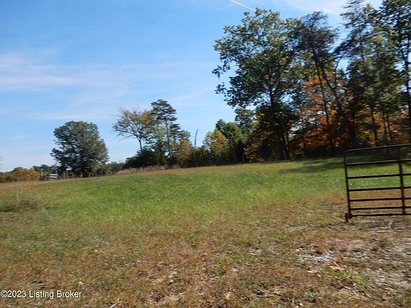3rd image of LOT 7B Bogard Ln