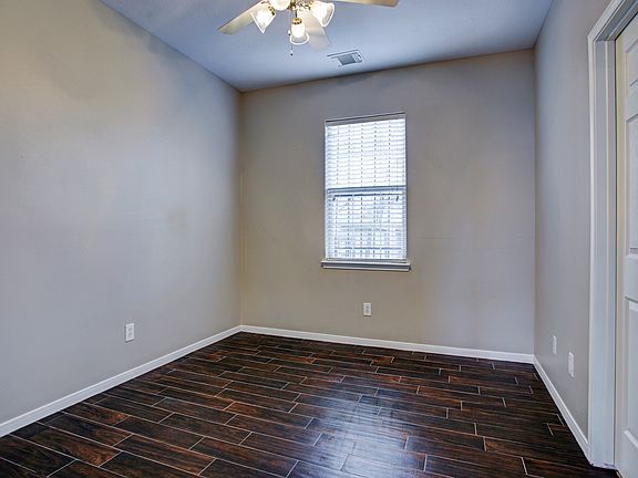 4th image of 6820 Winton St Unit A