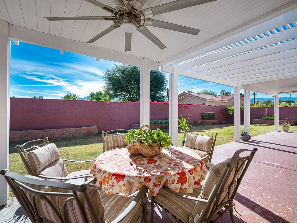 1st image of 79055 Ocotillo Dr
