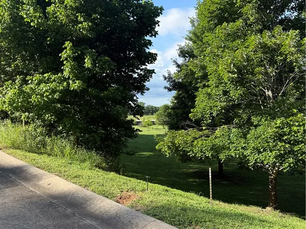 Lots 12 And 14 Beau Chalet Dr #12-14, Bentonville, AR 72713