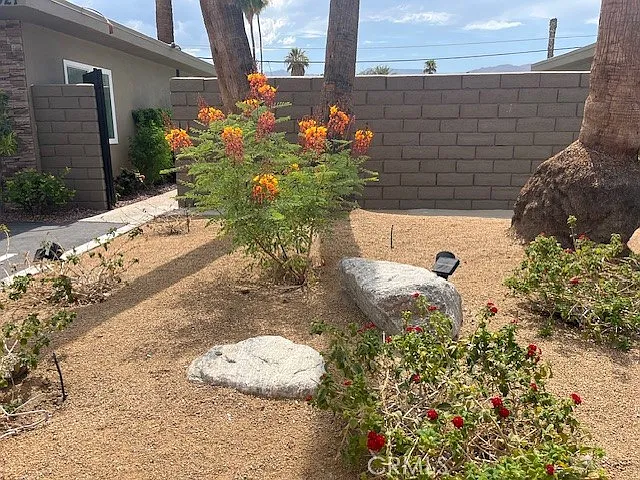 45521 Sunset Ln #3 — Photo 12
