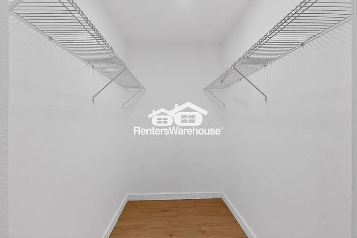 3706 Standridge Dr — Photo 40