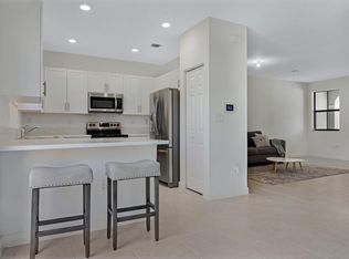 10234 SW 228th Ter, Miami, FL 33190