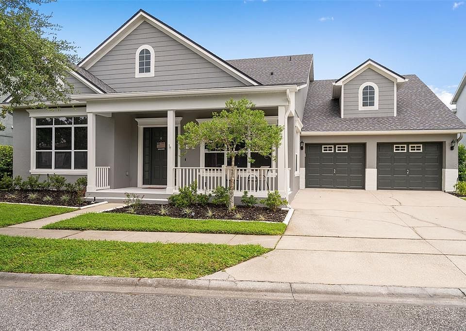1st image of 4349 ATWOOD DRIVE