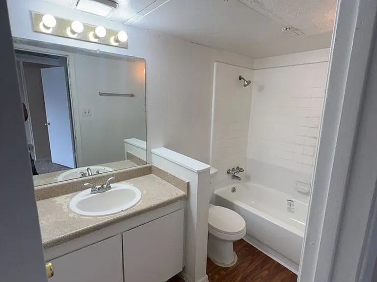 6200 W Tidwell Rd #2204 — Photo 9