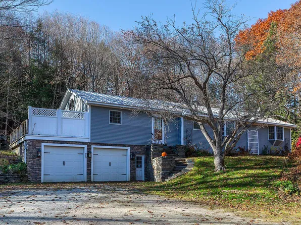 8049 Vt Route 12, Barnard, VT 05031