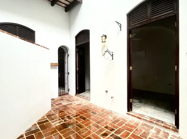 152 Calle De San Justo #1B, San Juan, PR 00901