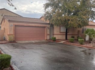 6740 Diamond Care Dr, Las Vegas, NV 89122