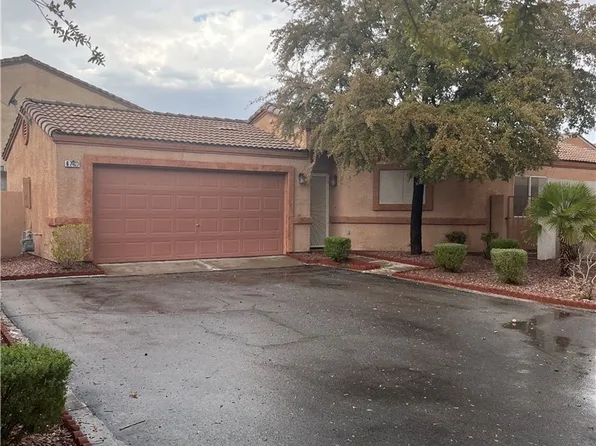 6740 Diamond Care Dr, Las Vegas, NV 89122