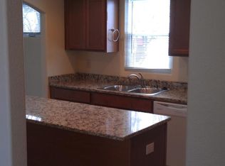 1803 S 64th St, Milwaukee, WI 53214