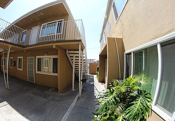 5th image of 9324 Elm Vista Dr APT 2