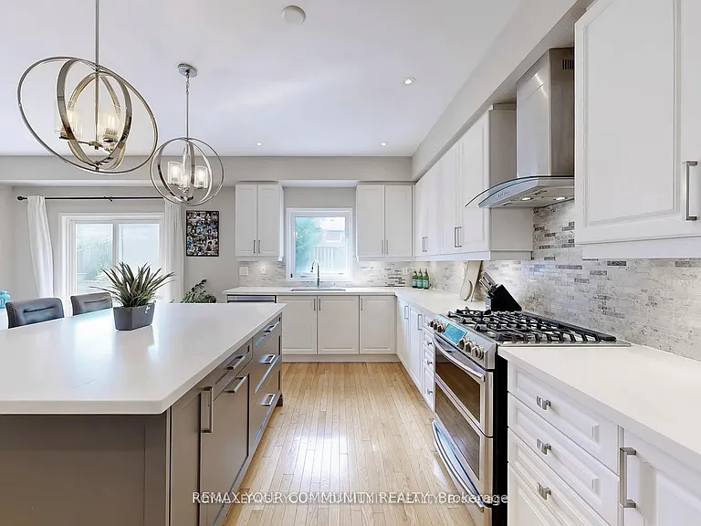 55 Penndutch Cir — Photo 12