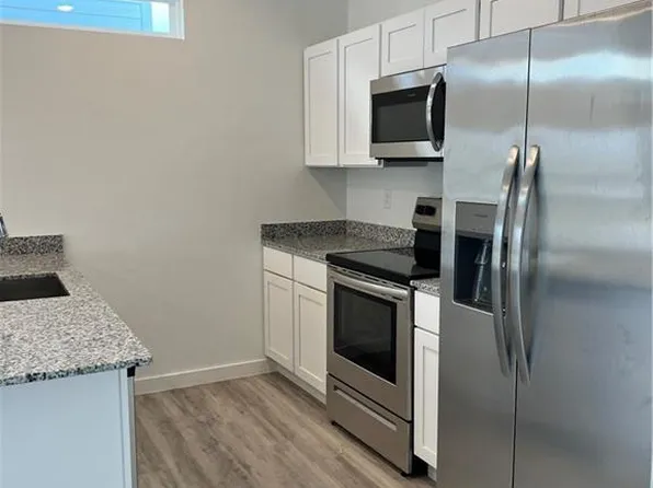 1031 Boardwalk Ave, Bentonville, AR 72713