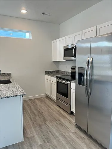 1031 Boardwalk Ave Photo 1