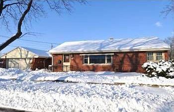 1st image of 8000 W Fiebrantz Ave