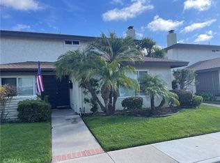 4210 Patrice Rd, Newport Beach, CA 92663