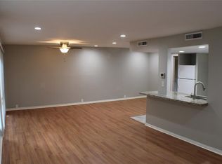 2210 Brun St APT 6, Houston, TX 77019