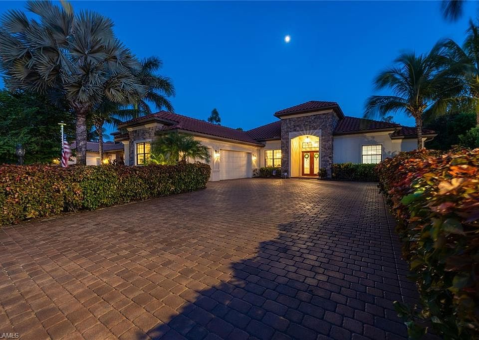 1st image of 1604 Mockingbird DR